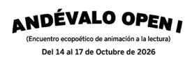 Andévalo Open