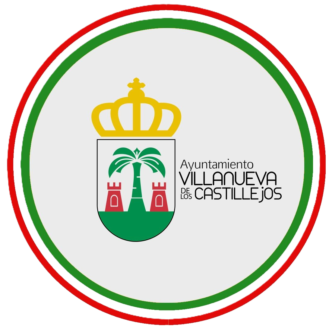 Villanueva de los Castillejos
