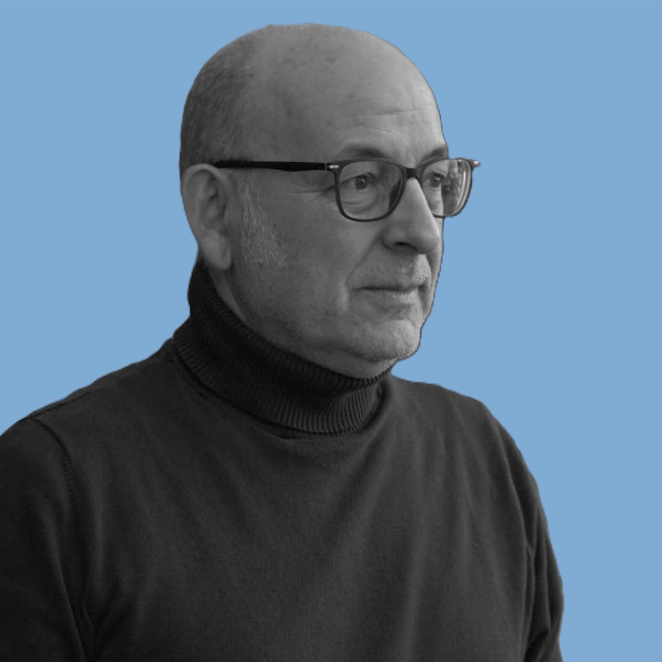 José Domínguez Fernández