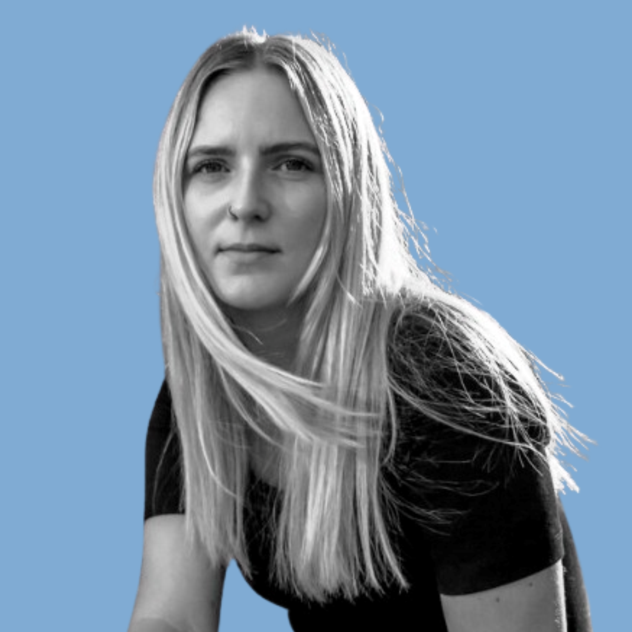 Sarah Schnabel